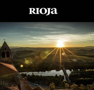 De enoturismo por la Rioja