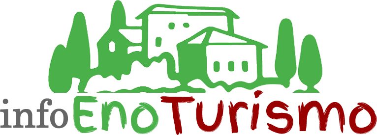 Experiencias Enoturismo logo